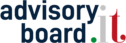 Advisory Board